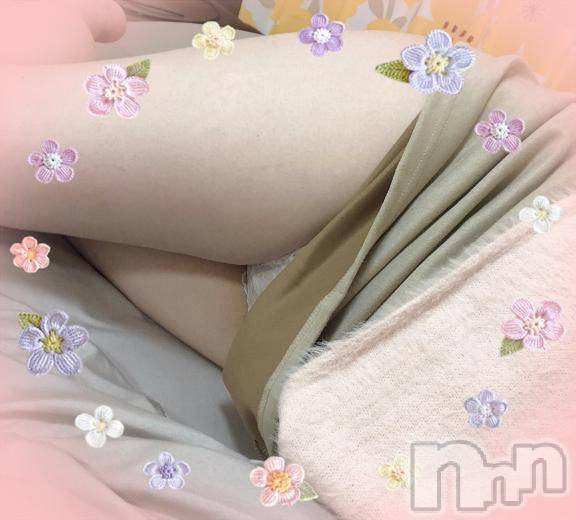 新潟デリヘル奥様特急 新潟店(オクサマトッキュウニイガタテン)うた(31)の2025年8月1日写メブログ「お礼💌」