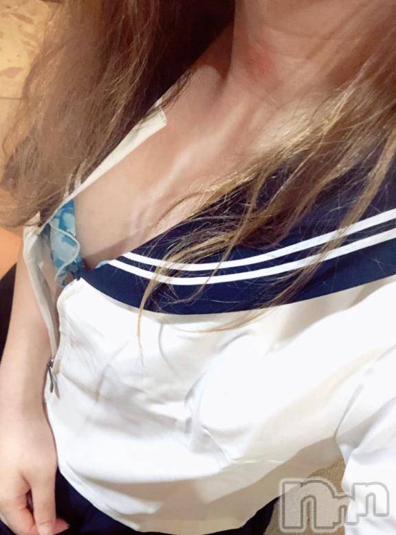 新潟デリヘル奥様特急 新潟店(オクサマトッキュウニイガタテン)うた(31)の2025年8月2日写メブログ「お礼💌」