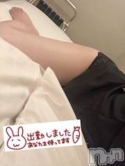 新潟デリヘル奥様特急 新潟店(オクサマトッキュウニイガタテン) うた(31)の6月13日写メブログ「初出勤」