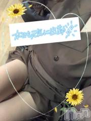 新潟デリヘル奥様特急 新潟店(オクサマトッキュウニイガタテン) うた(31)の7月31日写メブログ「[お題]from:まず呪文覚えらんね～さん」