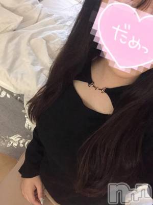 新潟デリヘル 奥様特急 新潟店(オクサマトッキュウニイガタテン) うた(31)の6月19日写メブログ「始まるよー！」