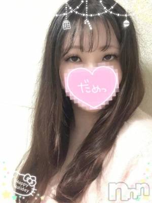 新潟デリヘル 奥様特急 新潟店(オクサマトッキュウニイガタテン) うた(31)の7月19日写メブログ「はじめまして⭐️」