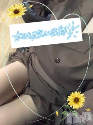 新潟デリヘル 奥様特急 新潟店(オクサマトッキュウニイガタテン) うた(31)の7月31日写メブログ「[お題]from:まず呪文覚えらんね～さん」