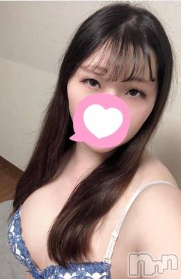 新潟デリヘル 奥様特急 新潟店(オクサマトッキュウニイガタテン) うた(31)の8月1日写メブログ「合言葉」