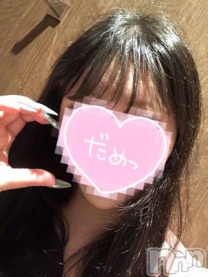 新潟デリヘル 奥様特急 新潟店(オクサマトッキュウニイガタテン) うた(31)の9月20日写メブログ「こんにちは」