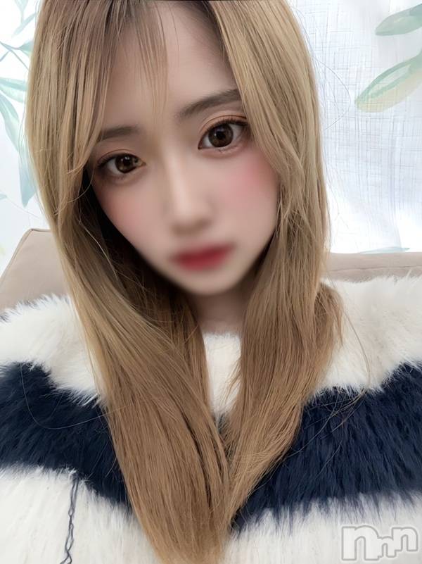 琴乃ふうな