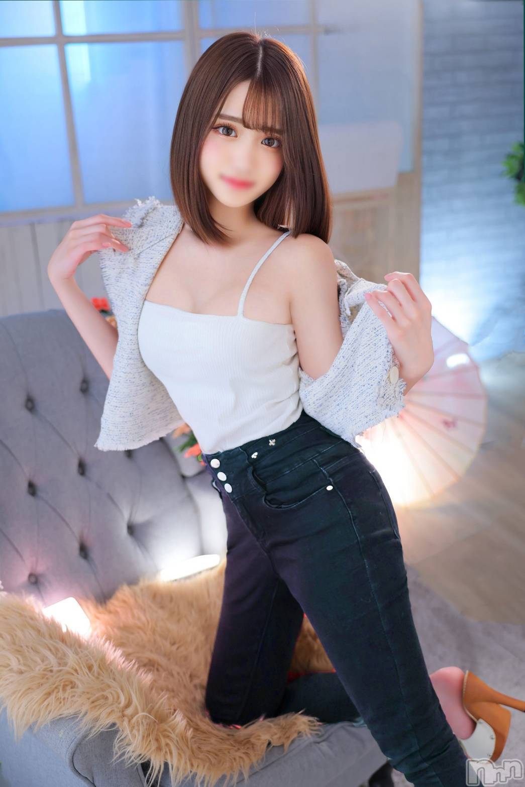 琴乃ふうな