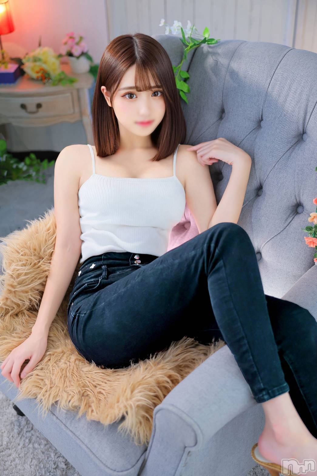 琴乃ふうな