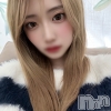 琴乃ふうな(22)
