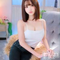 琴乃ふうな