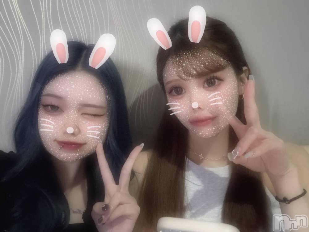 Įʥå륺СGIRLS BAR ROBIN(륺Сӥ) 716̥֥֡