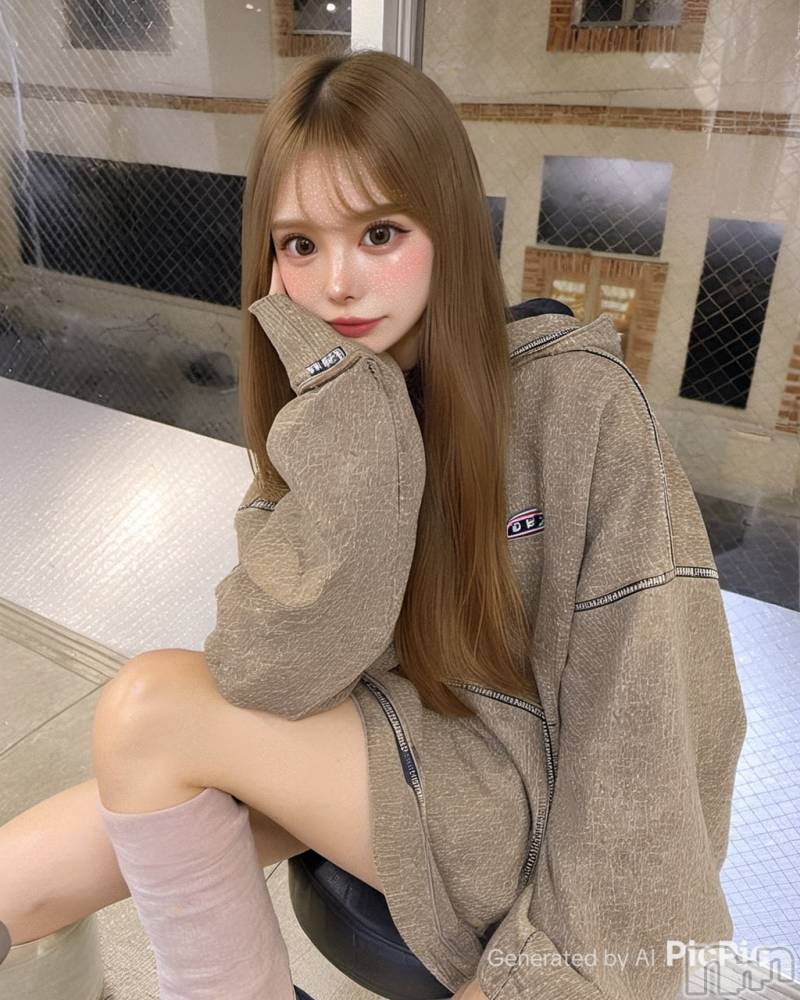 Įʥå륺СGIRLS BAR ROBIN(륺Сӥ) ʤ718̥֥֤äήԤäw