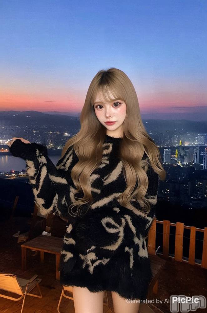 Įʥå륺СGIRLS BAR ROBIN(륺Сӥ) ʤ725̥֥֤դäġ