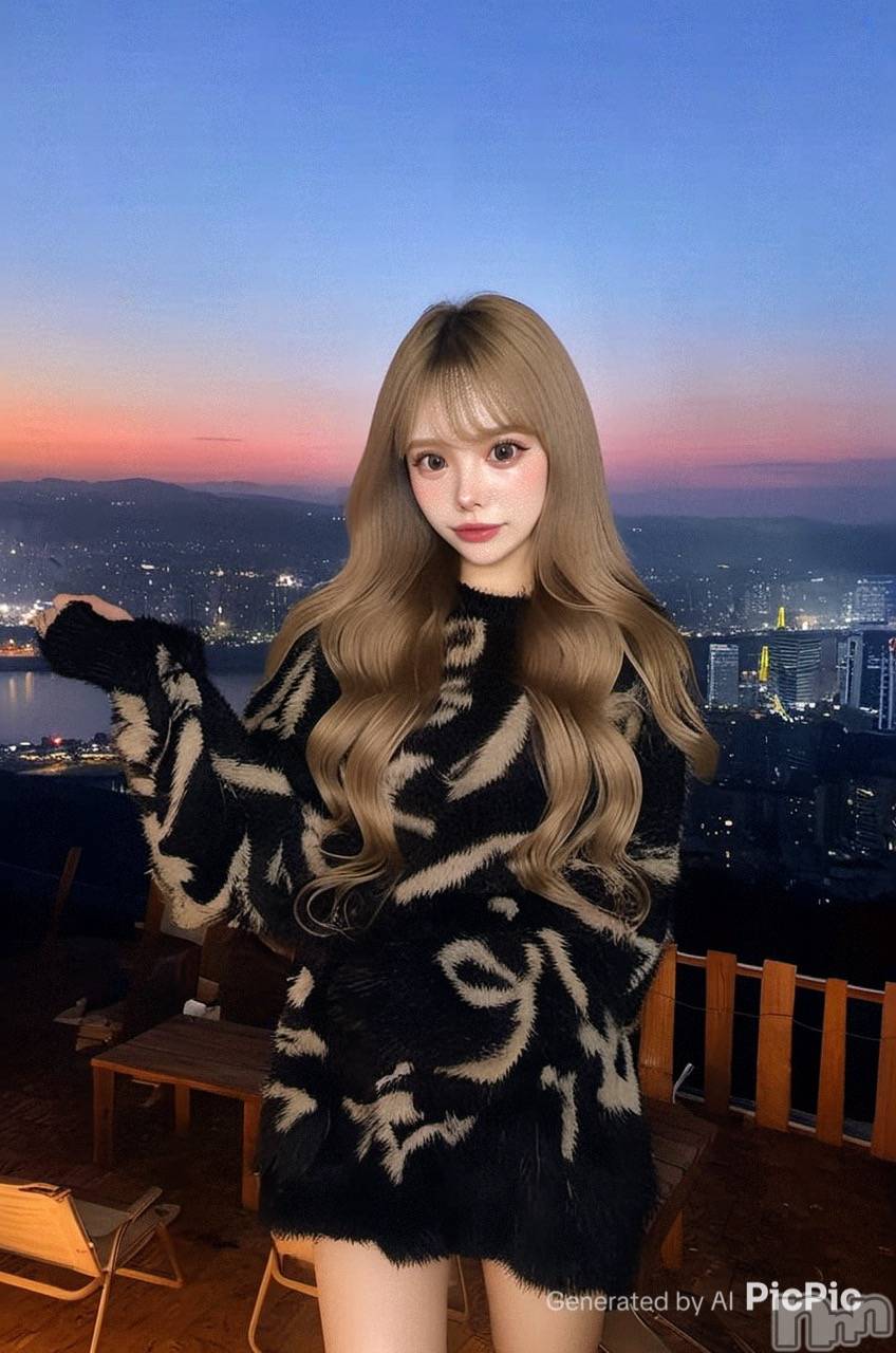 Įʥå륺СGIRLS BAR ROBIN(륺Сӥ) 2025ǯ725̥֥֤դäġ