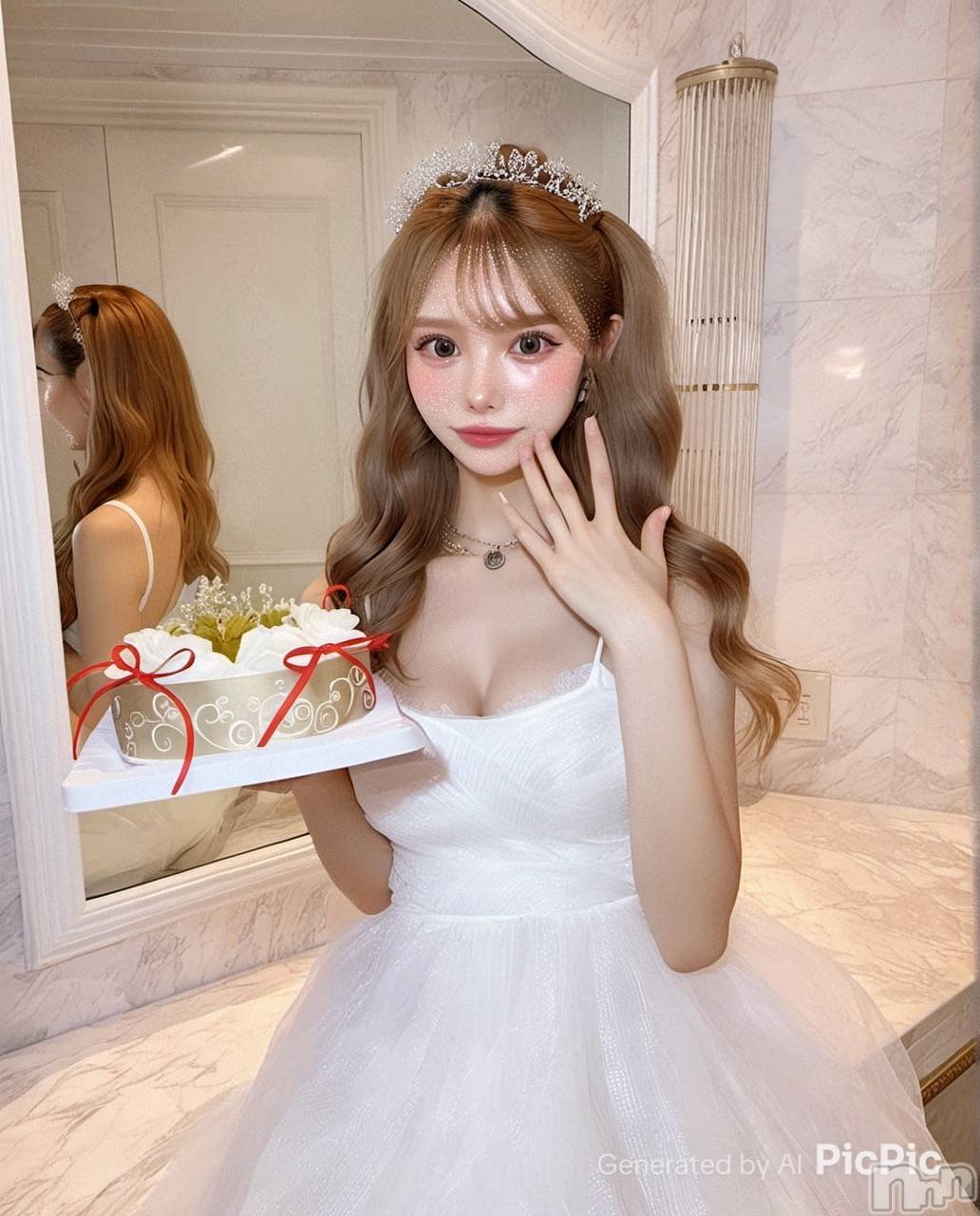 Įʥå륺СGIRLS BAR ROBIN(륺Сӥ) 2025ǯ827̥֥֤