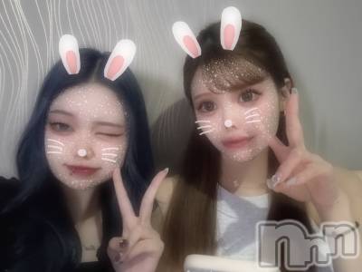Įʥå륺СGIRLS BAR ROBIN(륺Сӥ) ʤ716̥֥֡