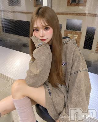 Įʥå륺СGIRLS BAR ROBIN(륺Сӥ) ʤ718̥֥֤äήԤäw
