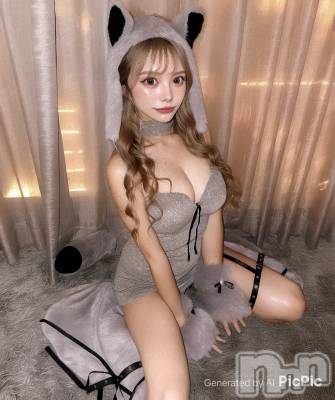 Įʥå륺СGIRLS BAR ROBIN(륺Сӥ) ʤ723̥֥֤ˡ