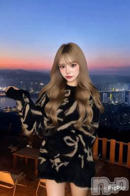 Įʥå륺СGIRLS BAR ROBIN(륺Сӥ) ʤ725̥֥֤դäġ