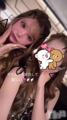 줷ä🫶