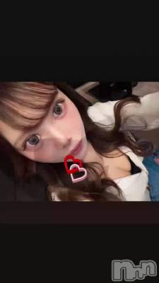 繥💗💗