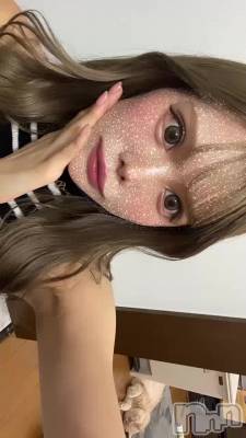 💕