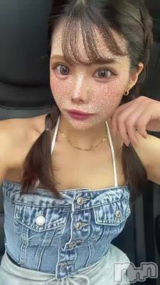 ᡼Ϥwww