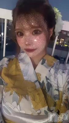 ޤĤ꡼