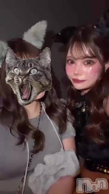 Ϥʤȡ