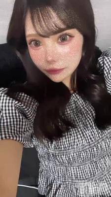ʤ褪w