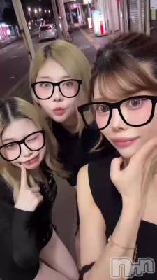 👑🫶💗