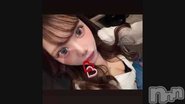 ʡ繥&#x1F497;&#x1F497;