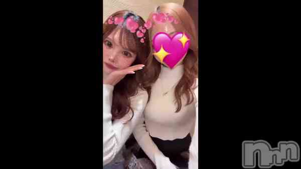 繥&#x1FAF6;&#x1F495;&#x2728;&#x2728;