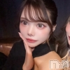 ʡGIRLS BAR ROBIN