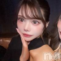(ҥߥ) Ĺ158cmĮʥå륺С GIRLS BAR ROBIN(륺Сӥ)ҡ