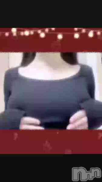 【新人】すみか★激カワ×美巨乳♪の動画 🤍期間限定動画🤍