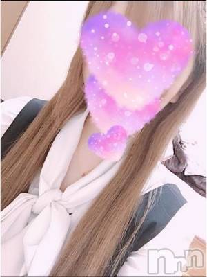 じゅり(27) 身長163cm、スリーサイズB90(F).W58.H92。長野人妻デリヘル I LOVE奥様(アイラブオクサマ)在籍。