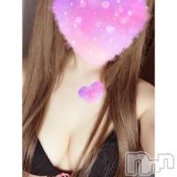 じゅり