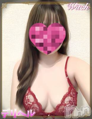 【体験】ひなた★(20) 身長157cm、スリーサイズB88(E).W56.H84。新潟デリヘル Witch(ウィッチ)在籍。