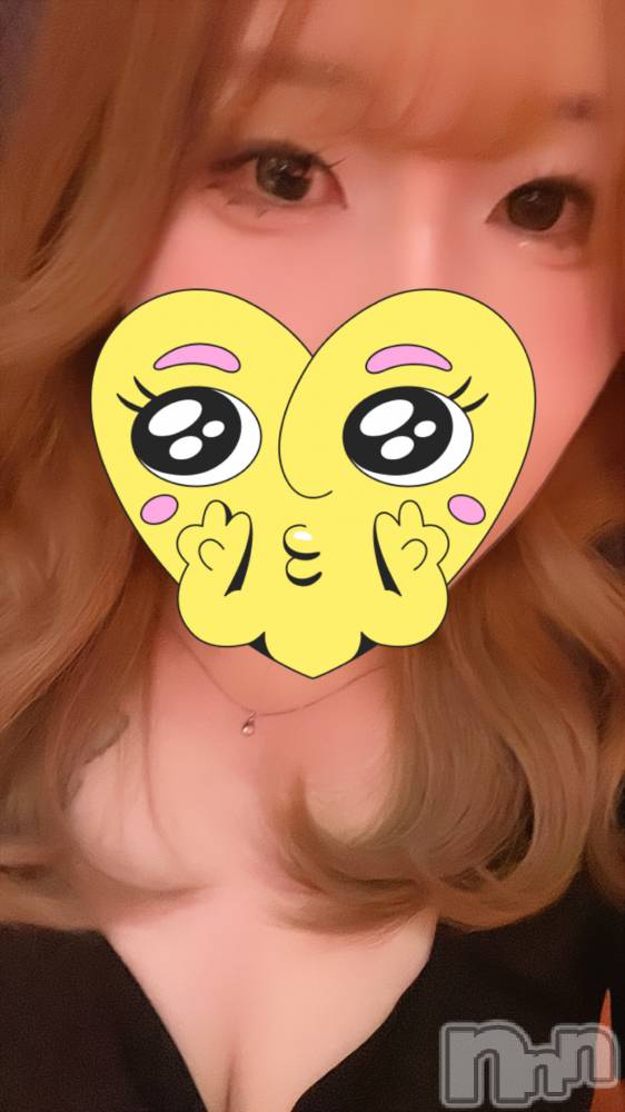 Х顦Diletto(ǥå) ߤ628̥֥֤ä