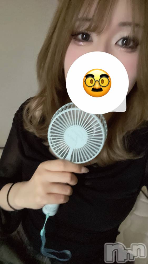 Х顦Diletto(ǥå) ߤ86̥֥֥᥸⤵︎⤵︎⤵︎