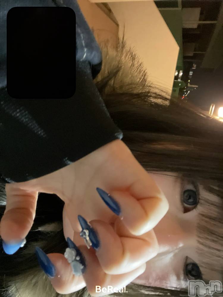 Х顦Diletto(ǥå) ߤ810̥֥👘 🫰