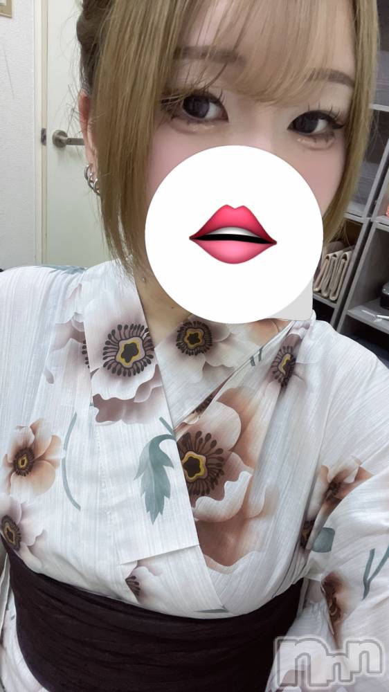 Х顦Diletto(ǥå) ߤ821̥֥Ρ