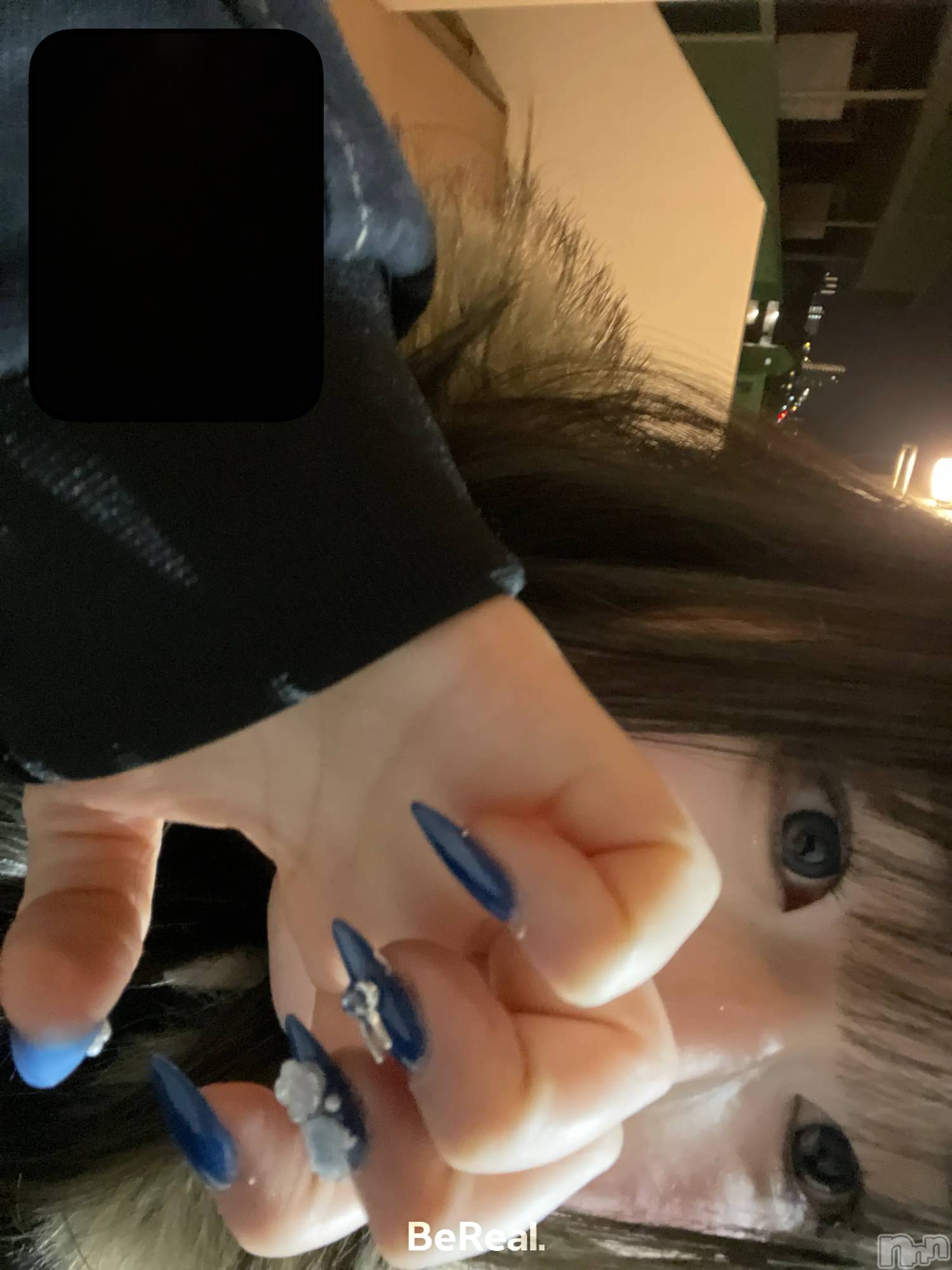 Х顦Diletto(ǥå) 2025ǯ810̥֥👘 🫰