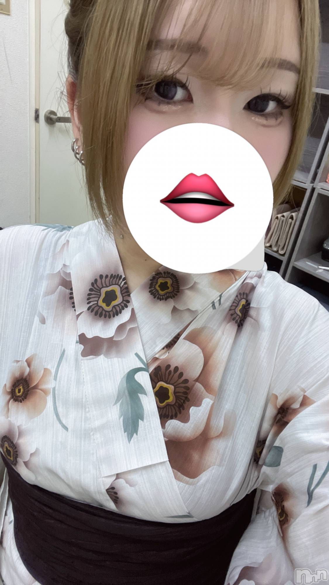 Х顦Diletto(ǥå) 2025ǯ821̥֥Ρ
