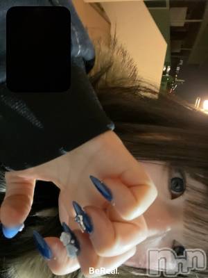 Х顦Diletto(ǥå) ߤ(20)810̥֥👘 🫰