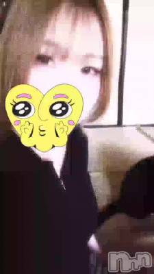 ͥchan😻