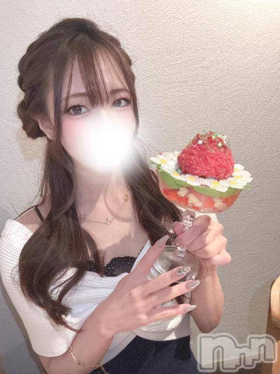 上越デリヘルBLUE BIRD上越店(ブルーバード上越店) いろは(22)の6月17日写メブログ「さっそく！！♡」