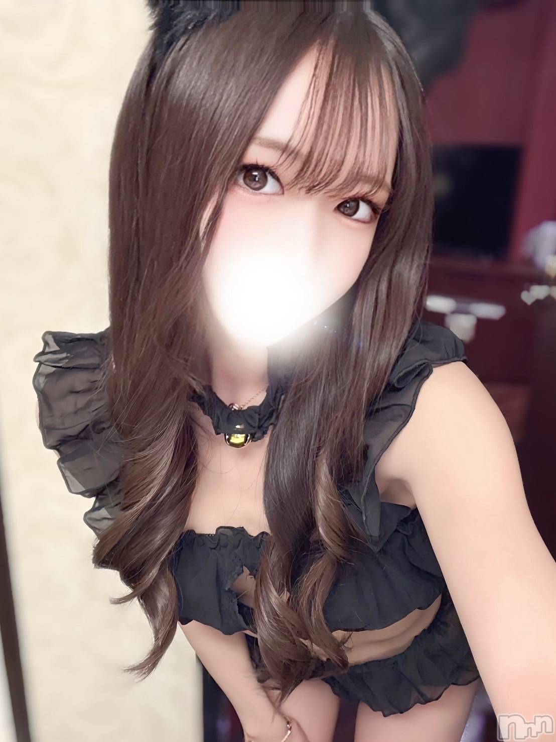 いろは