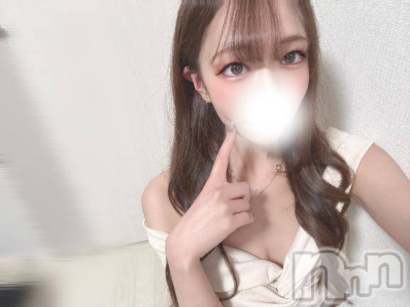 上越デリヘルBLUE BIRD上越店(ブルーバード上越店)いろは(22)の2025年6月21日写メブログ「初出勤だよ～♡」